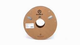 RAISE3D PREMIUM TPU95A FILAMENT COLOR NATURE 1 KG