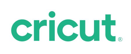 Cricut
