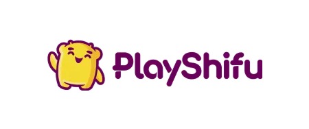 PlayShifu