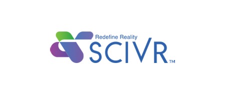 SCIVR