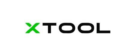 xTool: Innovative Laser and 3D Fabrication Solutions