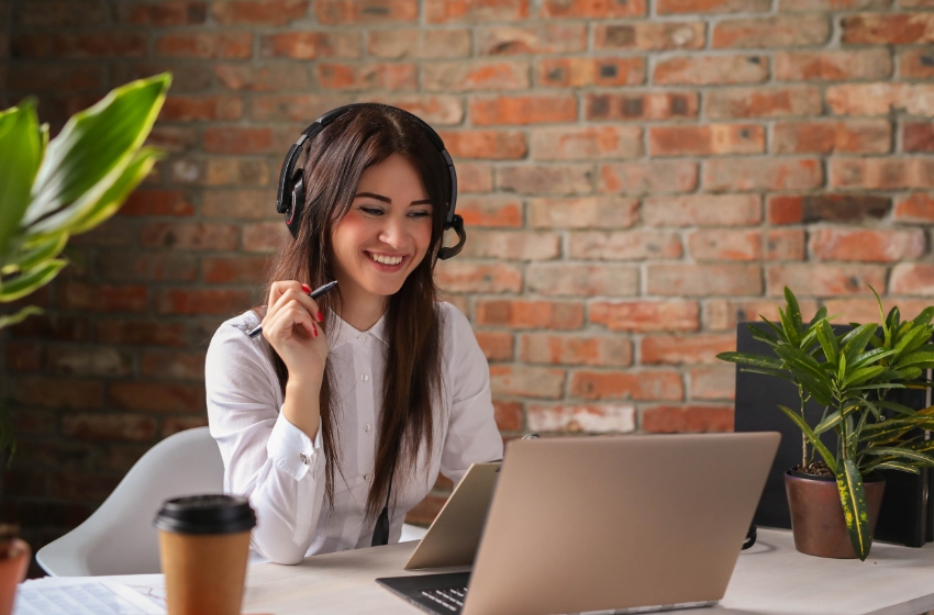 Contact our Support and Sales team